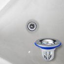 금동이네 이미지