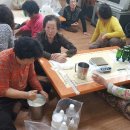 법흥2리마을회관 이미지