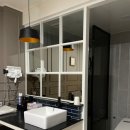 스칼렛 오하라 호텔 이미지