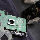 동서카오디오 이미지