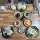 안양여인숙 | [울릉도] 딸 부잣집 급 떠난 자매 여행(feat 울릉도 패키지여행) 1일차