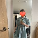 주크현대프리미엄아울렛