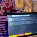 압구정-207 | 서면에서 오사카를 느끼다! 서면2번가 핫플 &#39;압구정편의점&#39; 후기