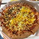 피자이탈리 하남점 이미지