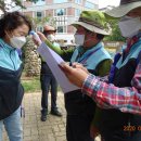 든해솔유치원 이미지