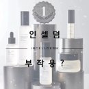 포항인셀덤 온리원
