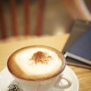 진커피숲 이미지