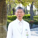 사회복지법인 여수애양병원 이미지