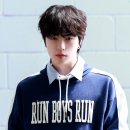 주니지 이미지