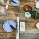 굴사랑 | 영등포 굴사랑 • 실패 없는 석화 &amp; 생굴무침 솔직 후기🦪🫶