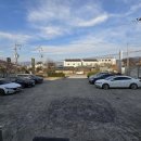 영보카센타 이미지