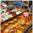 본가제주밥상 이미지