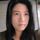 성복동미용실 복구매직 샵루다 성복데이파크점 후기