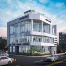 건축사사무소태이 이미지