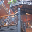 가주목장 이미지