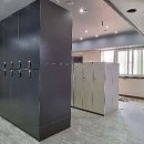 부곡중앙남1길~부곡초등길 이미지