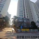 병점동로 이미지