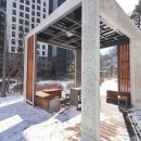 리치공인중개사사무소 이미지