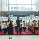 창원한마음병원 이미지