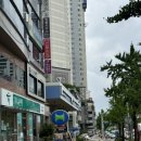 감삼동314 이미지