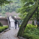 호텔정관루별관(게스트하우스) 이미지