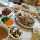 돌티미식당 이미지