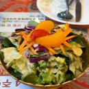 망고스톡 | 구로디지털단지 인도 커리 맛집 ‘아건구디역점’ | 구디 커리 맛집, 구디 이색 맛집, 내돈내산 후기!