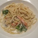 피오렌티나 이미지