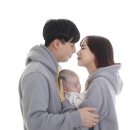 강서스튜디오