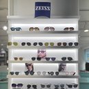 안경맨 렌즈걸 | 누진다초점렌즈/콘택트렌즈 가격 저렴한 교대안경점