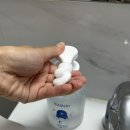 OK세탁 | 🌿 한 알로 끝! 프랭클린 캡슐세제 사용 후기 / 아기세탁도 순하게 OK 👶💙