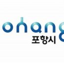 도명수산 이미지