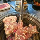 구로-구로-구로-139 이미지