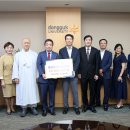 세무법인오성 - 군산시 나운로 4 | 세무법인오성