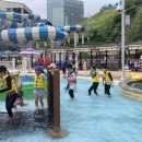 이산초등학교 이미지