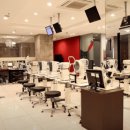 문안과의원 이미지