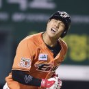 찬스 이미지