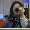 구포전화국1 | 덕천미용실,덕천머리잘하는곳/ 신데렐라클리닉으로 비단결같은머릿결을 !! 덕천동 비케이헤어 (BK헤어)