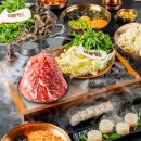 부천양지초 이미지