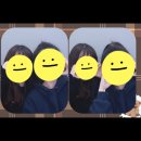 🫧 2023.11.30 뒤늦게 해보는 블로그 100문 100답✏️