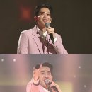 보이스
