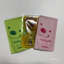 아이누리한의원 | [동탄 아이비염 관리] 아이누리한의원 동탄점 후기｜비염 한약으로 체력부터 챙기는 중