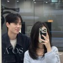 어오즈