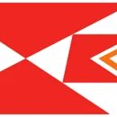 연동우체국 이미지