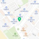 세븐일레븐 대천머드로점 이미지