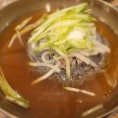 강원면옥 이미지