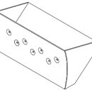 주식회사 제이테크 이미지