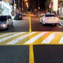 서초택시 이미지