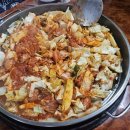 춘천참닭갈비막국수연수점 이미지