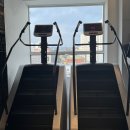 유성 | 대전 봉명동 PT 헬스장 유성 브라이튼 피트니스 후기 가성비 착한 헬스장